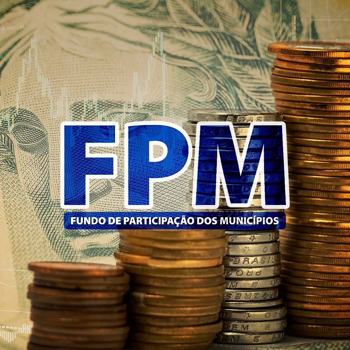  Prefeituras do Pará vão receber R$ 159 milhões nesta sexta (28)